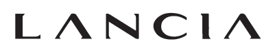G&G Parts | distrigo Opel brand logo